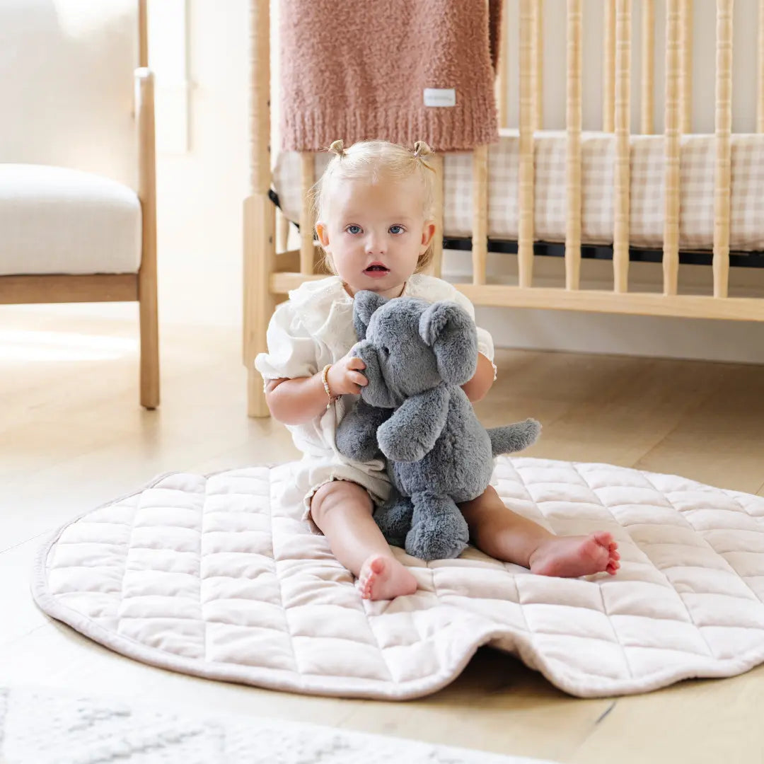 Saranoni Stuffed Animals Plush Toys For Kids Cuddly Friends Saranoni Everetts Place Boutique