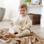 Saranoni Stuffed Animals Plush Toys For Kids Cuddly Friends Saranoni Everetts Place Boutique