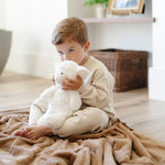 Saranoni Stuffed Animals Plush Toys For Kids Cuddly Friends Saranoni Everetts Place Boutique
