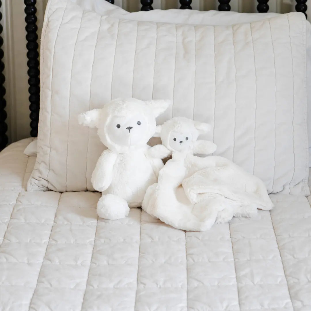 Saranoni Stuffed Animals Plush Toys For Kids Cuddly Friends Saranoni Everetts Place Boutique