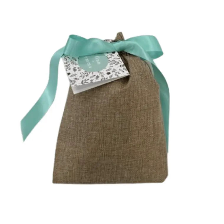 gift wrapping - Gift wrapping, Gift, Ribbon, Knot, Party favor | Everetts Place
