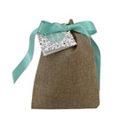 gift wrapping - Gift wrapping, Gift, Ribbon, Knot, Party favor | Everetts Place