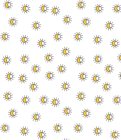 footie | sun by Finn + Emma
