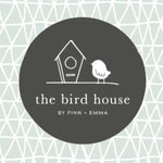 bird house membership - yearly - Bird | Everetts Place