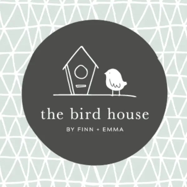 bird house membership - yearly - Bird | Everetts Place