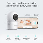 Sense-U Innovative Smart Sock Shoe with Long Range Comfort for Active Lifestyles - Baby & Toddler > Baby Safety > Baby Monitors Sock Shoe