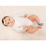 Smart Sock Shoe Bundle (2.5K PTZ Cam) by Sense-U