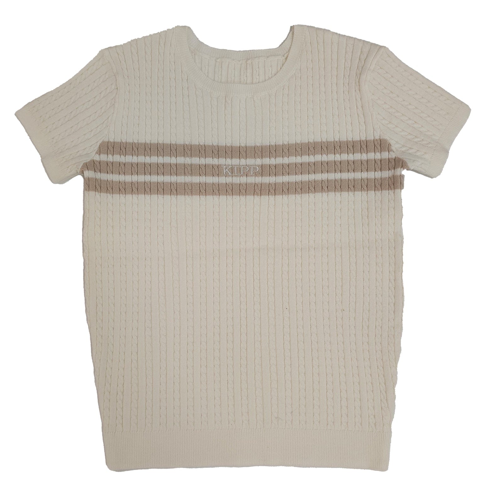 Alex Knit Sweater - Wool, Woolen, Top | Everetts Place