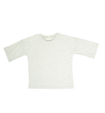 Tina Tee - Sleeve, White, Textile, Active Shirt, Baby & Toddler Clothing | Everetts Place