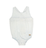 Elouise Bubble - Baby & Toddler Clothing, Overall, Child, Baby Products, Sleeveless shirt | Everetts Place