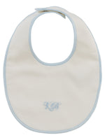 KB Patch Bib - Blue - Bib, Baby & Toddler Clothing, Clothing | Everetts Place