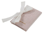 Magical Moments Book - Pink - Pink, Paper Product, Ribbon, Towel, Linens | Everetts Place