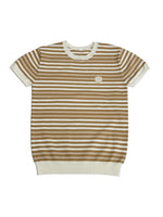 Grant Knit Sweater - Top | Everetts Place