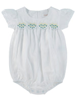 Gracie Bubble - Yellow - Baby & Toddler Clothing, Collar, Infant bodysuit, Baby Products, Embellishment | Everetts Place