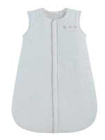 Petit Amis Sleep Sack - Pink by KIPP™ Collection