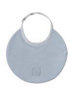 KB Logo Bib - Blue by KIPP™ Collection