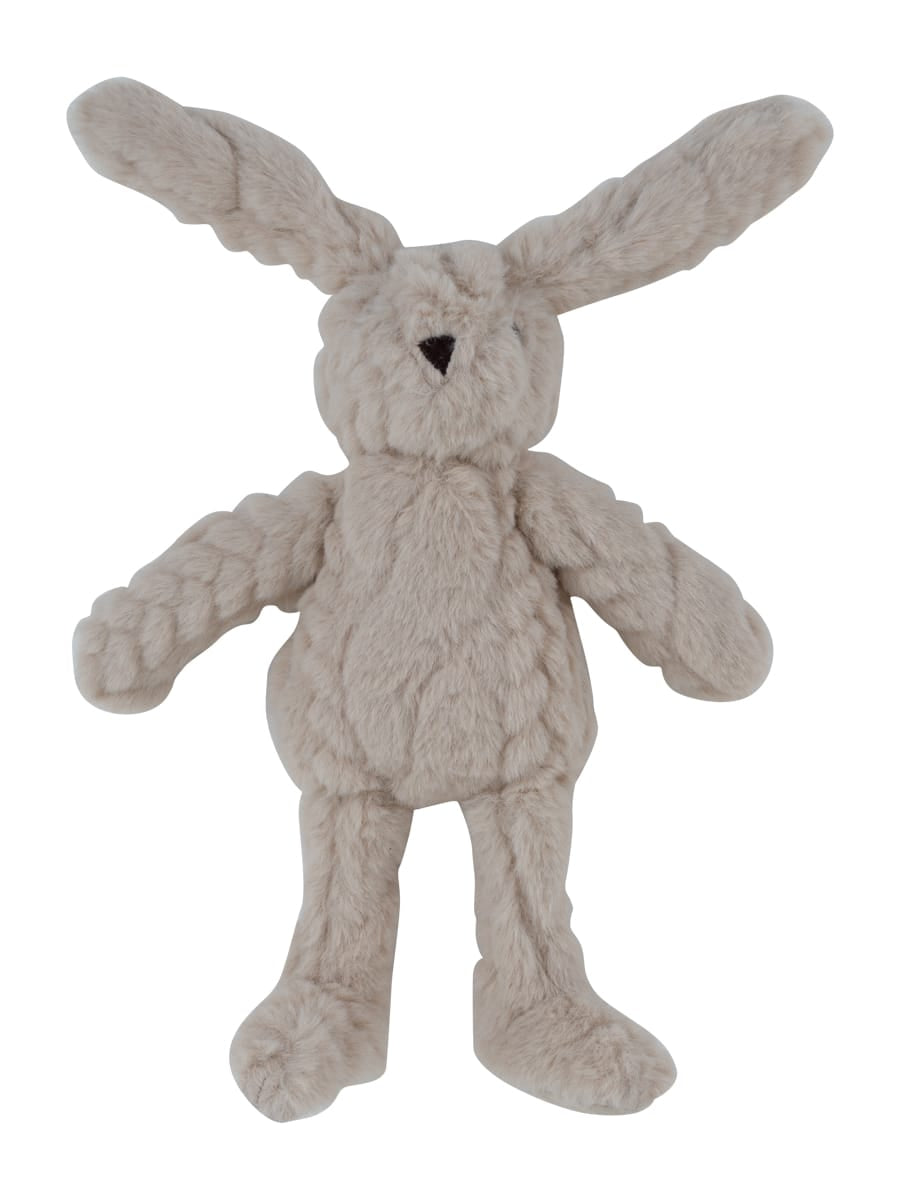 Atelier Cable Fur Bunny - Taupe by KIPP™ Collection
