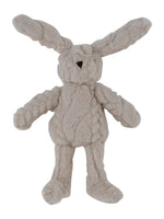 Atelier Cable Fur Bunny - Taupe by KIPP™ Collection