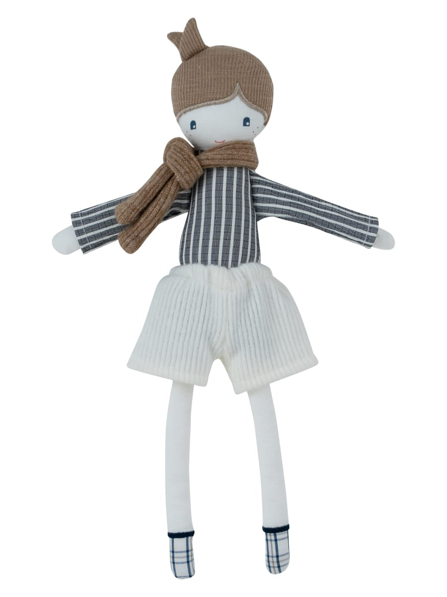 Joey Doll by KIPP™ Collection