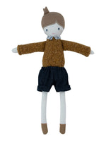 Dani Doll by KIPP™ Collection
