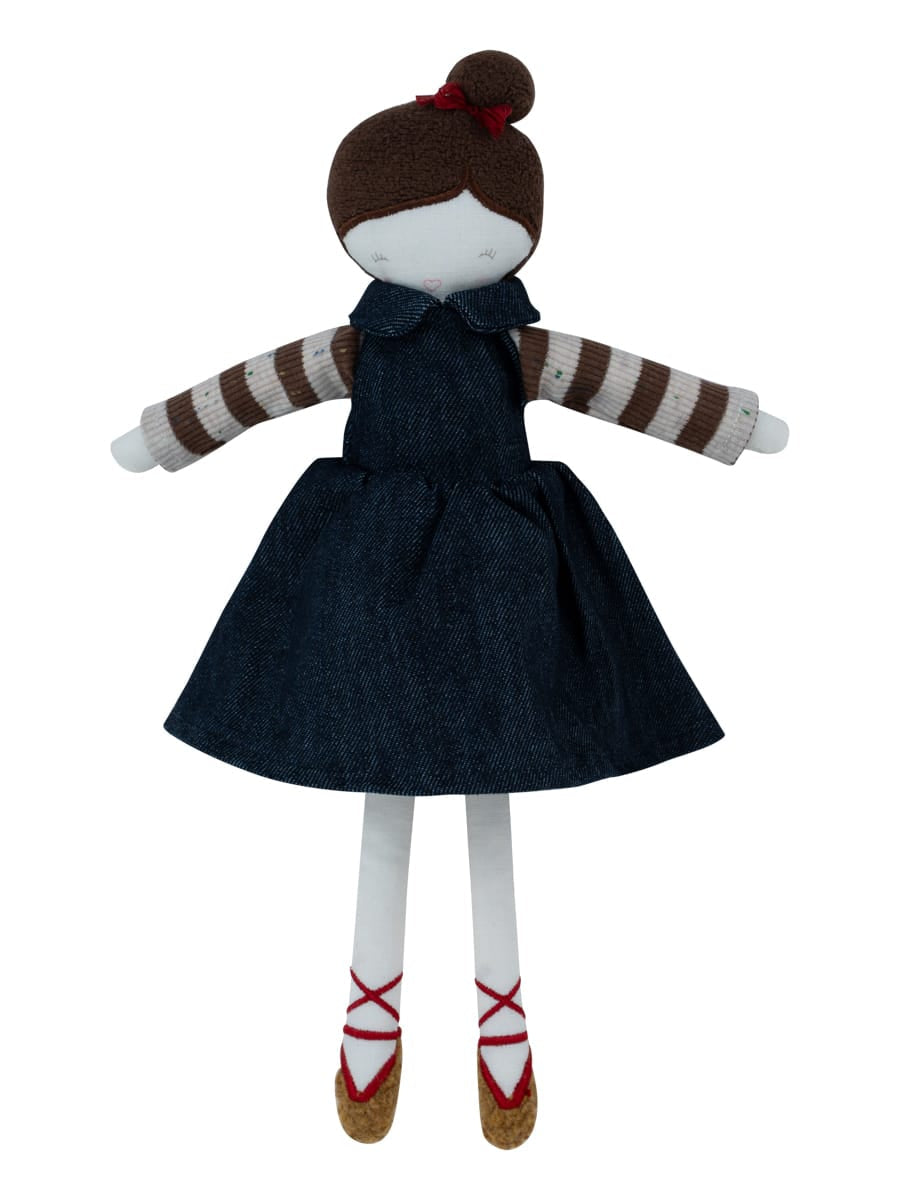 Ali Doll by KIPP™ Collection