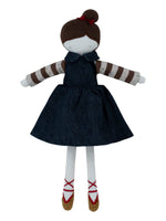 Ali Doll by KIPP™ Collection