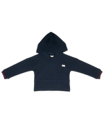 Max Hoodie by Crew Kids NY (view 1 of 8)