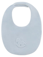 Whinny Bib - Blue by KIPP™ Collection