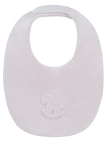 Whinny Bib - Pink by KIPP™ Collection