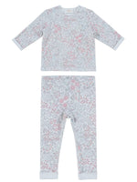 Soft Wool Set - Multi by KIPP™ Collection
