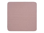 Petit Ours Padded Blanket - Pink by KIPP™ Collection
