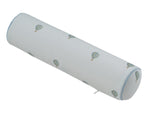 Ciel Enfant Bolster Pillow - Blue by KIPP™ Collection