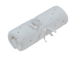 Starry Dreams Swaddle - Pink by KIPP™ Collection