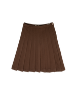 Polo Club Skirt by Crew Kids NY (view 1 of 4)