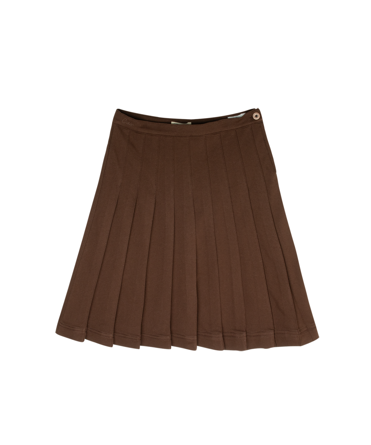 Polo Club Skirt by Crew Kids NY (view 1 of 4)