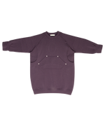 Claudia Dress by Crew Kids NY (view 1 of 5)