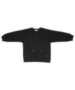 Ace Sweatshirt by Crew Kids NY