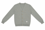 Long Sleeve Knit Sweater - Sage - Baby & Toddler Clothing, Child, Top, Outerwear | Everetts Place