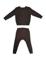 Sammy Knit Set by KIPP™ Collection
