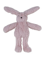 Atelier Cable Fur Bunny - Pink by KIPP™ Collection