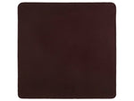 Felt Blanket - Maroon by KIPP™ Collection