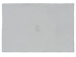 Petit Ours Pillow - Pink by KIPP™ Collection