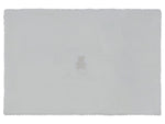 Petit Ours Pillow - Stone by KIPP™ Collection