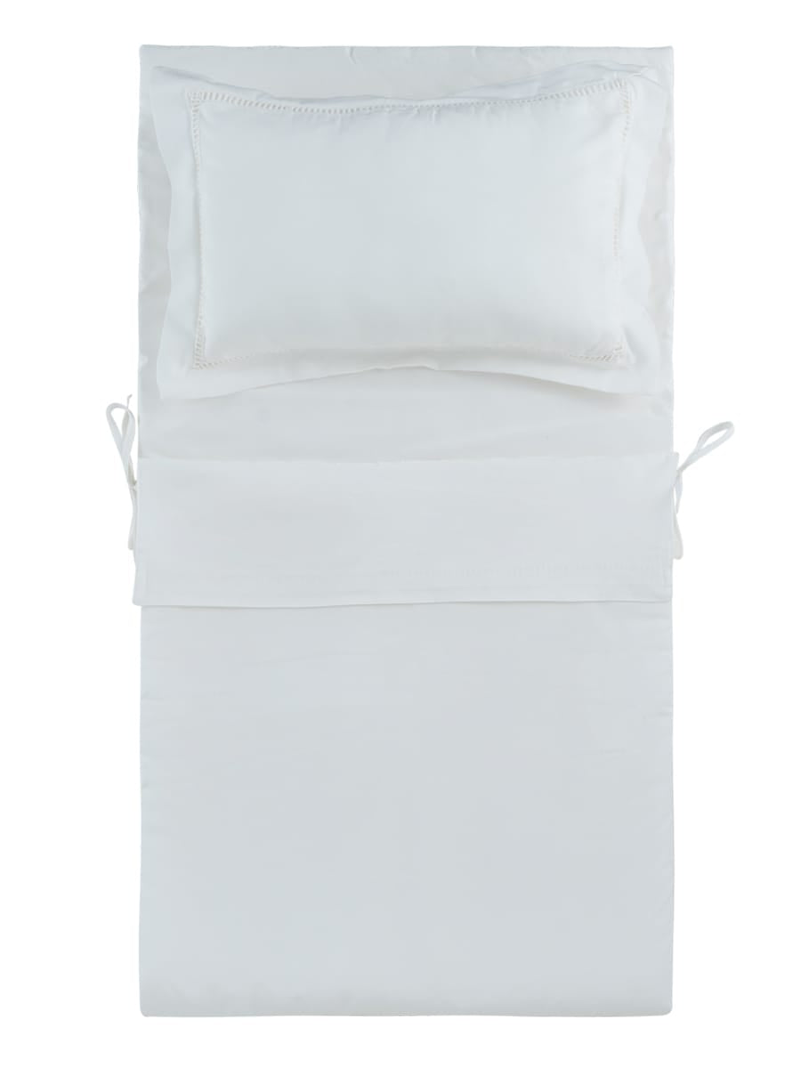 Bebe Nest Sac by KIPP™ Collection