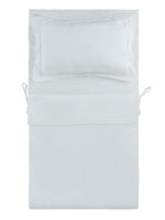 Bebe Nest Sac by KIPP™ Collection