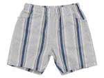 Luke Shorts - Shorts, Active Shorts, Bermuda shorts, Boardshorts, Trunks | Everetts Place