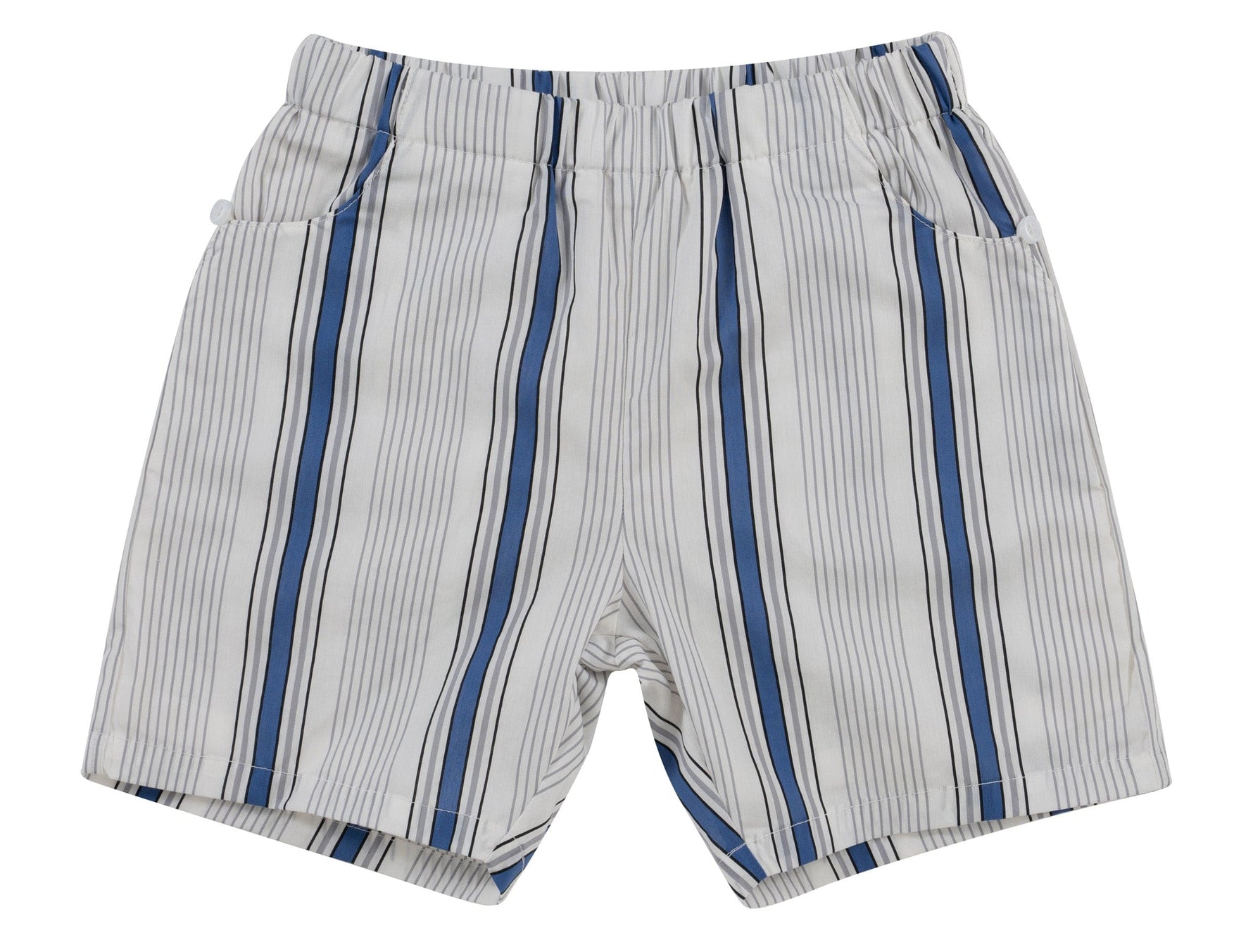 Luke Shorts - Shorts, Active Shorts, Bermuda shorts, Boardshorts, Trunks | Everetts Place