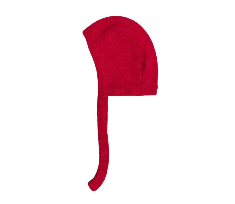 Premium KIPP Collection Teddy Knit Hat Pull On For Babies