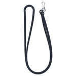 Three Little Tots Silicone Lanyard for ID Badges, Masks, Kets & More - 