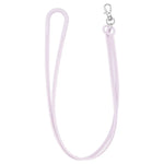 Three Little Tots Silicone Lanyard for ID Badges, Masks, Kets & More - 